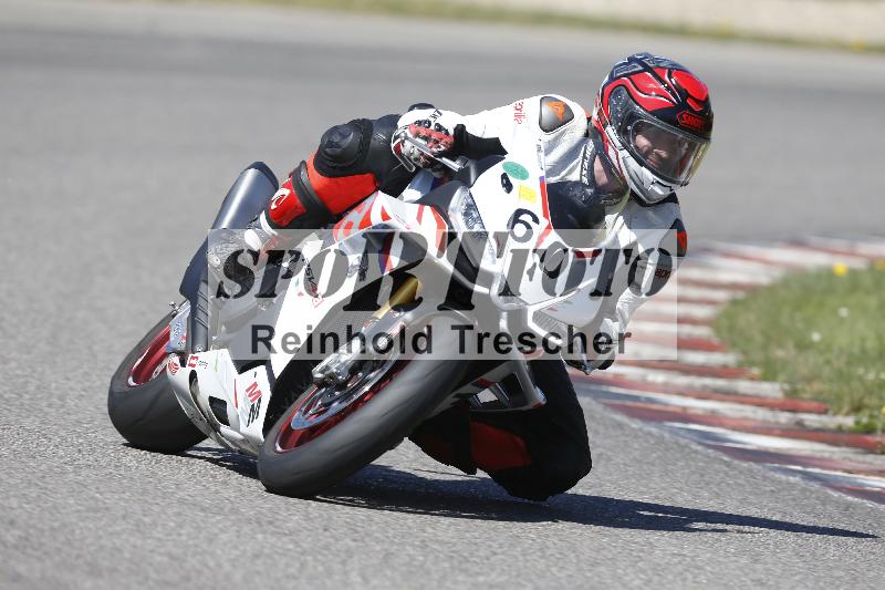 /Archiv-2025/03 04.04.2025 TZ Motorsport ADR/Gruppe gruen/60